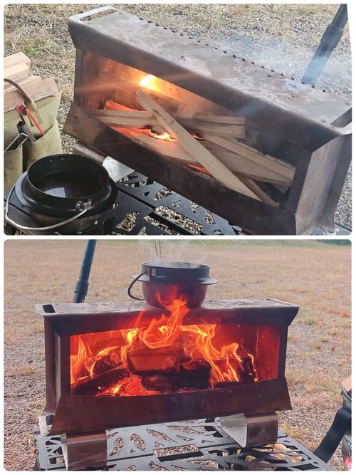 みちのく秋のキャンプ🍁 ふくしま県民の森フォレストパークあだたら Oniyomeさんのキャンプブログ CAMPiii（キャンピー） -キャンプ専用SNS キャンプのすべてがここに集まる-