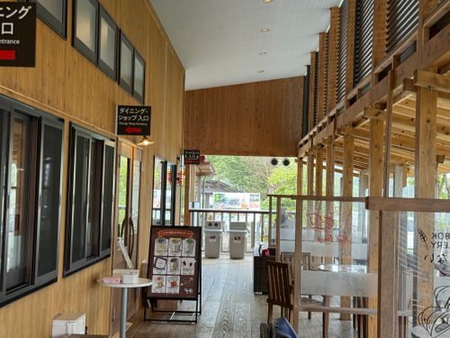 秋霧キャンプ 富士ヶ嶺 おいしいキャンプ場 グループキャンプ 区画サイト オートサイト かとかとさんのキャンプブログ CAMPiii(キャンピー) -キャンプ専用SNS キャンプのすべてがここに集まる-
