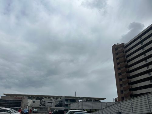 2026 全力中年 のはずが･･･😭 大渡キャンプ場 ソロキャンプ グループキャンプ 区画サイト Genさんのキャンプブログ CAMPiii（キャンピー） -キャンプ専用SNS キャンプのすべてがここに集まる-