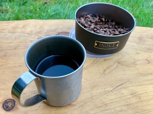 鳥取スゴッ! もう砂漠じゃん 行ったことないけどw 西のふもとっぱらMasumizu天空キャンプ場 ソロキャンプ フリーサイト けんじさんのキャンプブログ CAMPiii(キャンピー) -キャンプ専用SNS キャンプのすべてがここに集まる-