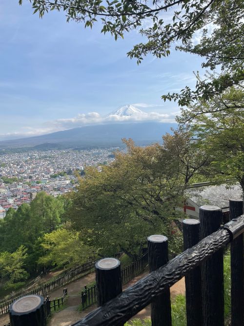 富士山キャンプと新倉浅間公園 朝霧Camp Base そらいろキャンプ場（フリーサイト・区画サイト・電源区画サイト） ファミリーキャンプ フリーサイト Kojiさんのキャンプブログ CAMPiii（キャンピー） -キャンプ専用SNS キャンプのすべてがここに集まる-