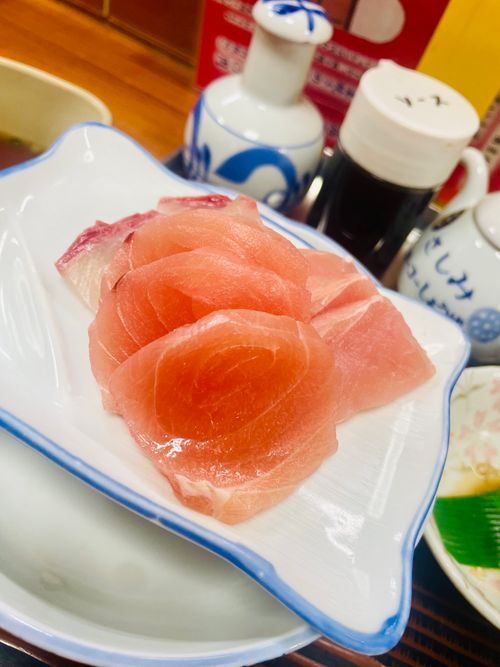 お初の長崎県⛺️絶景を求めおじうさキャン△ in 中瀬草原キャンプ場 〜 CAMP NO.162 中瀬草原キャンプ場 ソロキャンプ ファミリーキャンプ フリーサイト おじキャン△さんのキャンプブログ CAMPiii（キャンピー） -キャンプ専用SNS キャンプのすべてがここに集まる-