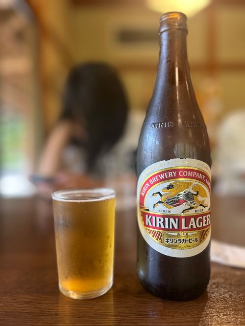 大雨予報のダムキャンプ 下北山村 ファミリーキャンプ 区画サイト △kuuga△さんのキャンプブログ CAMPiii（キャンピー） -キャンプ専用SNS キャンプのすべてがここに集まる-