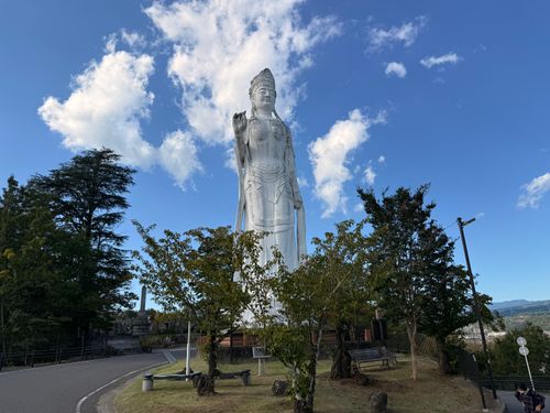 秋の瑞牆秋キャンプ みずがき山自然公園 キャンプ場 ソロキャンプ オートサイト Ryo-hateさんのキャンプブログ CAMPiii（キャンピー） -キャンプ専用SNS キャンプのすべてがここに集まる-