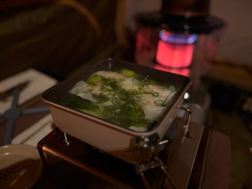 標高1500m天空のキャンプ場✩.*˚からの思い出の霧ヶ峰でフラット登山🚶🏽‍♂️🚶‍♀️ CAMP SKY FIELD-車山オートキャンプ場 区画サイト Jimko☆さんのキャンプブログ CAMPiii（キャンピー） -キャンプ専用SNS キャンプのすべてがここに集まる-