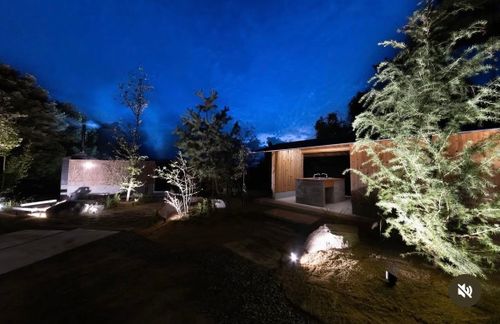 ハロウィン🎃おじおばうさキャン△ in ガーデナーズキャンプ場 〜 CAMP NO.159 周南市 ファミリーキャンプ グループキャンプ 区画サイト おじキャン△さんのキャンプブログ CAMPiii(キャンピー) -キャンプ専用SNS キャンプのすべてがここに集まる-