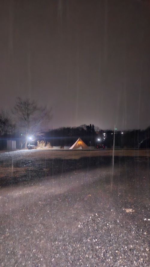 その後 日本 ソロキャンプ グループキャンプ 区画サイト フリーサイト オートサイト IZUIZUさんのキャンプブログ CAMPiii（キャンピー） -キャンプ専用SNS キャンプのすべてがここに集まる-