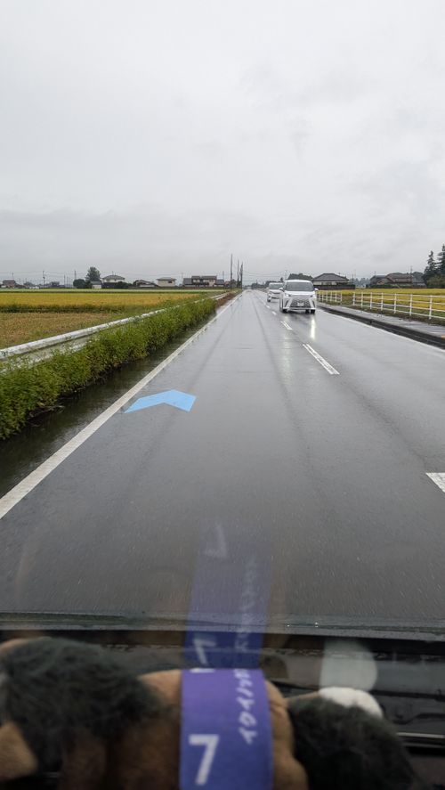 マサチカ会 江湖村キャンプ場 グループキャンプ フリーサイト IZUIZUさんのキャンプブログ CAMPiii（キャンピー） -キャンプ専用SNS キャンプのすべてがここに集まる-