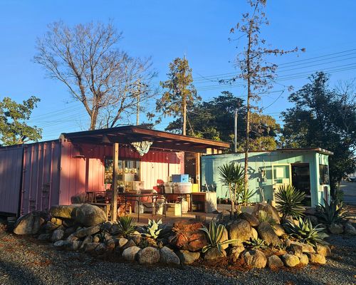 俺のあそびฅ(o&lsquo;ⓛ&rsquo;o)ฅ  見栄る魅れる三重られる‼️ 俺たちのキャンプ場 ソロキャンプ 区画サイト オートサイト くまくまさんのキャンプブログ CAMPiii（キャンピー） -キャンプ専用SNS キャンプのすべてがここに集まる-