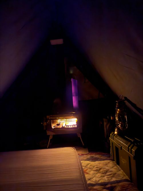 初オートサイトで冬キャンイン@行きつけ WOODSMAN CAMPGROUND ソロキャンプ オートサイト Takadaさんのキャンプブログ CAMPiii（キャンピー） -キャンプ専用SNS キャンプのすべてがここに集まる-