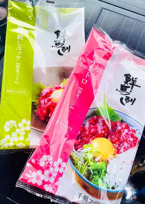 念願だった初・阿蘇(熊本)の秋を楽しむおじおばうさキャン△ in ゴンドーシャロレー 〜 CAMP NO.163 ゴンドーシャロレー ファミリーキャンプ グループキャンプ 区画サイト おじキャン△さんのキャンプブログ CAMPiii（キャンピー） -キャンプ専用SNS キャンプのすべてがここに集まる-