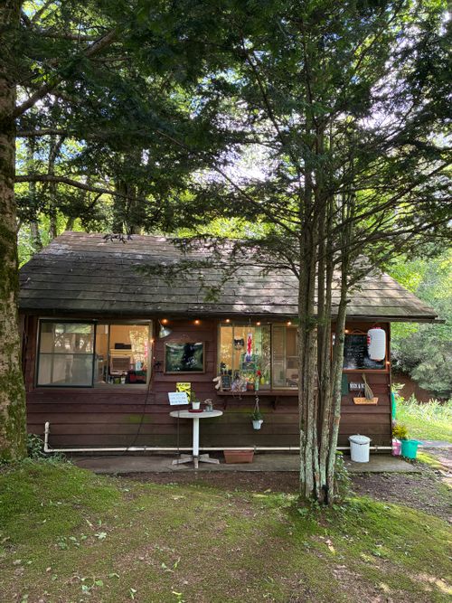 ヒカリノスミカ 五光牧場オートキャンプ場 ファミリーキャンプ すなさんのキャンプブログ CAMPiii（キャンピー） -キャンプ専用SNS キャンプのすべてがここに集まる-