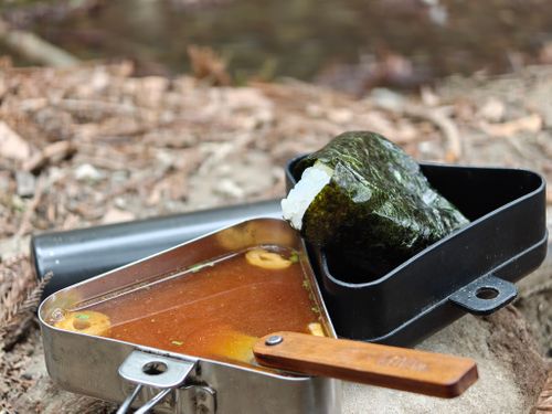 健康祈願。 大阪府 ソロキャンプ フリーサイト ぞのさんさんのキャンプブログ CAMPiii（キャンピー） -キャンプ専用SNS キャンプのすべてがここに集まる-