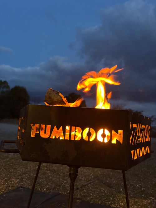 TOP画を『タヌキ』にしたら、メインがなくなるので『桜』にする！ くつわ池自然公園キャンプ場 ソロキャンプ フリーサイト とのさんのキャンプブログ CAMPiii（キャンピー） -キャンプ専用SNS キャンプのすべてがここに集まる-