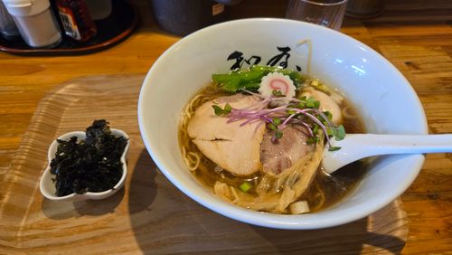 秋の花火大会（を見るキャンプ） オートキャンプユニオン グループキャンプ 区画サイト ke-nさんのキャンプブログ CAMPiii（キャンピー） -キャンプ専用SNS キャンプのすべてがここに集まる-