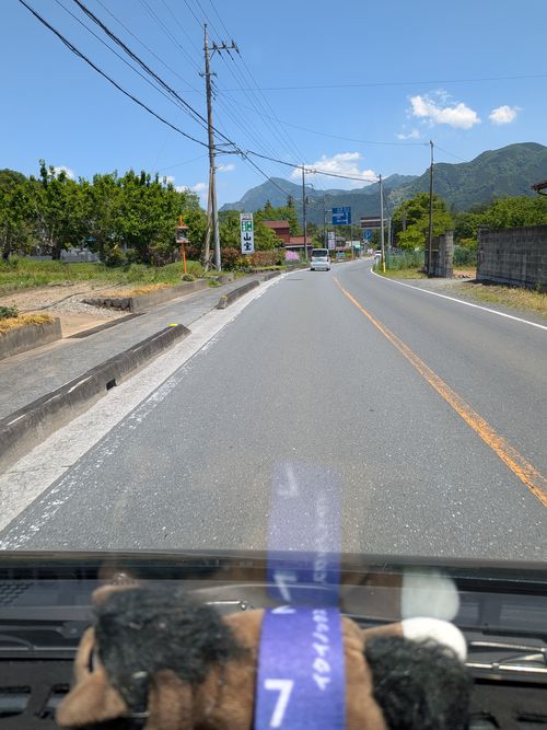 オークス、ダービー 取れなかった (ТoТ) ともえ川Park ソロキャンプ グループキャンプ 区画サイト フリーサイト オートサイト IZUIZUさんのキャンプブログ CAMPiii（キャンピー） -キャンプ専用SNS キャンプのすべてがここに集まる-