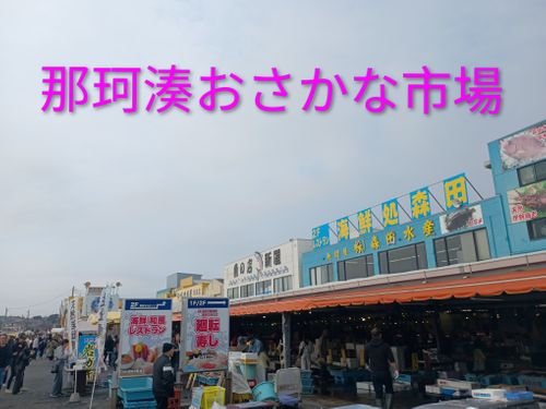 ポーランド軍幕会  中津川河川敷 グループキャンプ フリーサイト ウエィダーさんのキャンプブログ CAMPiii（キャンピー） -キャンプ専用SNS キャンプのすべてがここに集まる-