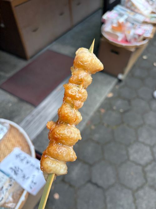 奥久慈キャンプ！キャンプ村やなせ キャンプ村やなせ ファミリーキャンプ 区画サイト ぺちゃさんのキャンプブログ CAMPiii（キャンピー） -キャンプ専用SNS キャンプのすべてがここに集まる-