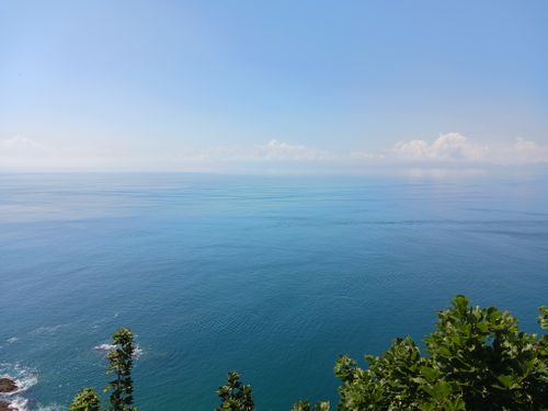 北海道の旨い!を食べるC△mp旅’2025(2 of 4) 北海道 ファミリーキャンプ キャンピングカー vios outdoor'sさんのキャンプブログ CAMPiii(キャンピー) -キャンプ専用SNS キャンプのすべてがここに集まる-