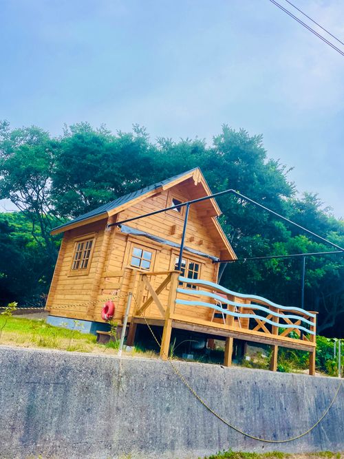 何もしない&hellip;マッタリおじおば🐰キャン△ in 田ノ浦キャンプ場 〜 CAMP NO.210 田ノ浦キャンプ場 ファミリーキャンプ グループキャンプ フリーサイト おじキャン△さんのキャンプブログ CAMPiii（キャンピー） -キャンプ専用SNS キャンプのすべてがここに集まる-