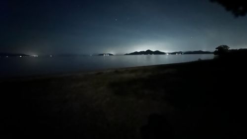 久しぶりにマイアミでキャンプ マイアミ浜オートキャンプ場 ソロキャンプ 区画サイト ちゃむ！さんのキャンプブログ CAMPiii（キャンピー） -キャンプ専用SNS キャンプのすべてがここに集まる-