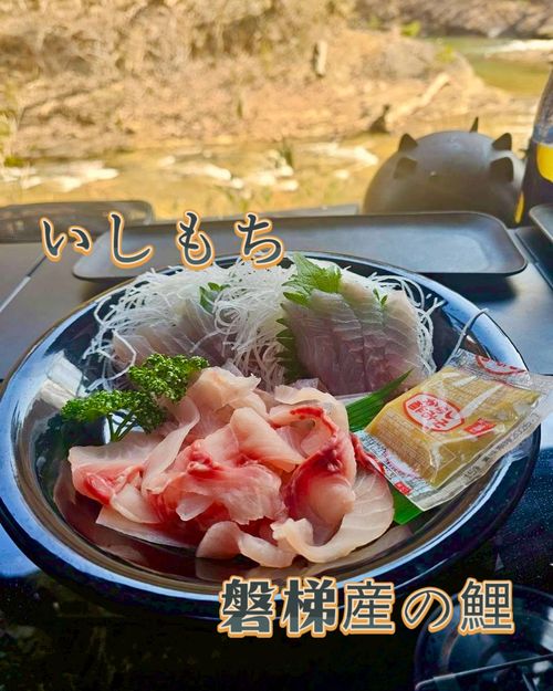 自然と一体！サウナと小川で「ととのう」贅沢時間 OUSE Camp＆Sauna TUULI（トゥーリ） Oniyomeさんのキャンプブログ CAMPiii（キャンピー） -キャンプ専用SNS キャンプのすべてがここに集まる-