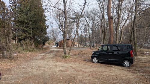 さっきまでの　トゥーリ雨が&hellip; OUSE Camp＆Sauna TUULI（トゥーリ） グループキャンプ ソロキャンプ フリーサイト GSUS（ゲスース）さんのキャンプブログ CAMPiii（キャンピー） -キャンプ専用SNS キャンプのすべてがここに集まる-