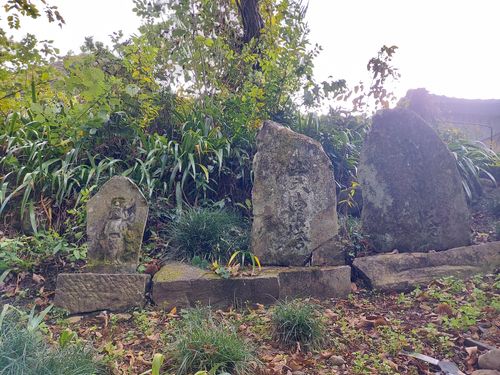 酔っぱらって夜なにしてたのかよくわからないキャンプ⛺ One and…Nanmoku Another BASE ソロキャンプ 区画サイト ひろ16さんのキャンプブログ CAMPiii（キャンピー） -キャンプ専用SNS キャンプのすべてがここに集まる-