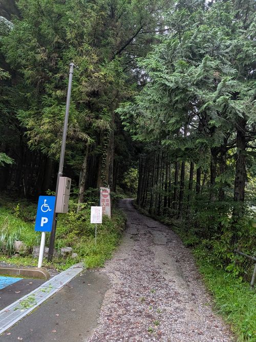 イグニス ともえ川Park ソロキャンプ オートサイト 区画サイト IZUIZUさんのキャンプブログ CAMPiii（キャンピー） -キャンプ専用SNS キャンプのすべてがここに集まる-