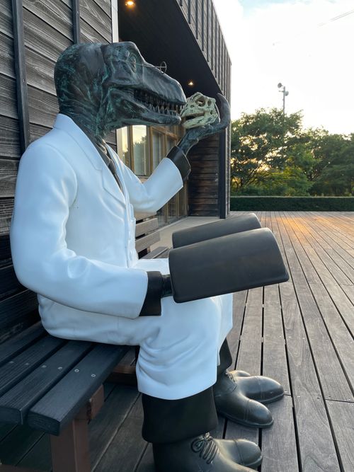 全国旅キャンプ第16弾は福井編 青葉山ハーバルビレッジ ENJOY THE OUTDOORSさんのキャンプブログ CAMPiii（キャンピー） -キャンプ専用SNS キャンプのすべてがここに集まる-