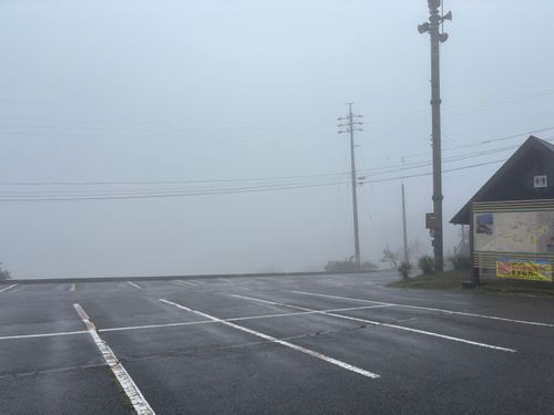 2泊3日の高原キャンプ 旭高原元気村 ファミリーキャンプ 区画サイト まつけんさんのキャンプブログ CAMPiii（キャンピー） -キャンプ専用SNS キャンプのすべてがここに集まる-