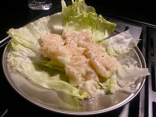 GW二泊三日キャンプ『椿荘オートキャンプ場』へ 椿荘オートキャンプ場 ソロキャンプ 区画サイト ケイスケさんのキャンプブログ CAMPiii（キャンピー） -キャンプ専用SNS キャンプのすべてがここに集まる-