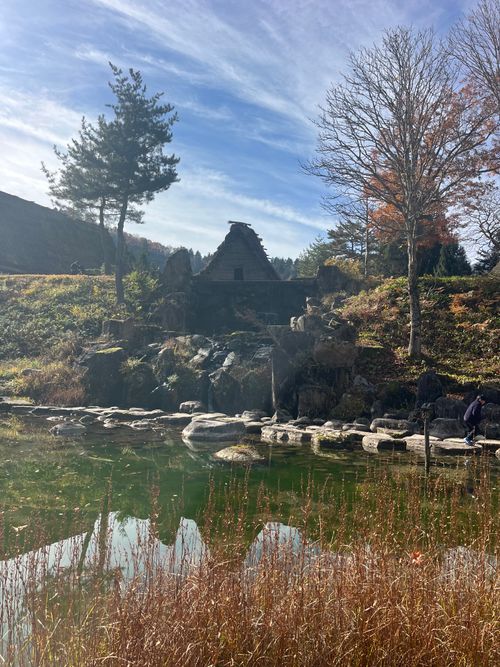あれ⁈こないだ来たよーな… 閑乗寺公園 キャンプ場 グループキャンプ ソロキャンプ ファミリーキャンプ フリーサイト まっつんさんのキャンプブログ CAMPiii（キャンピー） -キャンプ専用SNS キャンプのすべてがここに集まる-