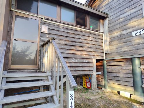 広々貸切キャンプ⛺️ 大和川森林公園高ノ峰プラトー ファミリーキャンプ フリーサイト セツさんのキャンプブログ CAMPiii（キャンピー） -キャンプ専用SNS キャンプのすべてがここに集まる-