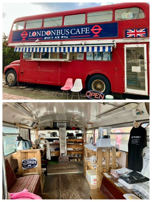 さあ、福岡を楽しむよ〜！！！ uminomori ソロキャンプ オートサイト けんじさんのキャンプブログ CAMPiii（キャンピー） -キャンプ専用SNS キャンプのすべてがここに集まる-