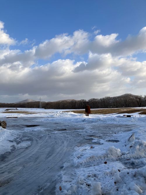 つどいの館2日目！ つどいの館 キャンプ場 ソロキャンプ フリーサイト オートサイト siroさんのキャンプブログ CAMPiii（キャンピー） -キャンプ専用SNS キャンプのすべてがここに集まる-