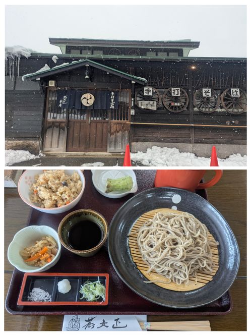 やっぱり雪中キャンプは特別だなー♪ 白川郷ひらせ温泉キャンプサイト ソロキャンプ グループキャンプ フリーサイト オートサイト ちあさんのキャンプブログ CAMPiii（キャンピー） -キャンプ専用SNS キャンプのすべてがここに集まる-