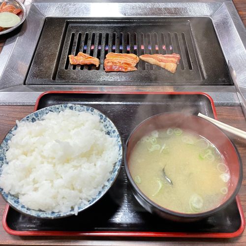北陸遠征キャンプ（石川編） 白山吉野オートキャンプ場 ファミリーキャンプ 区画サイト フォレキャンさんのキャンプブログ CAMPiii（キャンピー） -キャンプ専用SNS キャンプのすべてがここに集まる-