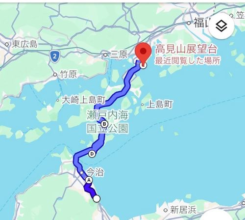 やっと来れた！！　やっぱ絶景や！！ 姫鶴平キャンプ場 ソロキャンプ けんじさんのキャンプブログ CAMPiii（キャンピー） -キャンプ専用SNS キャンプのすべてがここに集まる-
