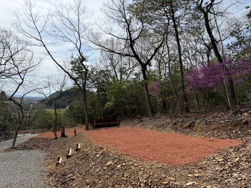 雨だ🌧キャンプに行こう🏕 やはずの森倶楽部 ファミリーキャンプ オートサイト ぐうたら夫婦さんのキャンプブログ CAMPiii（キャンピー） -キャンプ専用SNS キャンプのすべてがここに集まる-
