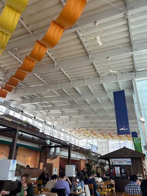 バックパックチャレンジ お台場海浜庭園キャンプ場 ソロキャンプ グループキャンプ フリーサイト Genさんのキャンプブログ CAMPiii（キャンピー） -キャンプ専用SNS キャンプのすべてがここに集まる-