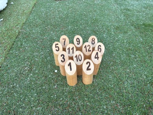 愛すべき同僚達とキャンプ🏕️初心者も安心 HOSOMINE BASE 細峯ベース グループキャンプ 区画サイト ぱぱちょさんのキャンプブログ CAMPiii（キャンピー） -キャンプ専用SNS キャンプのすべてがここに集まる-