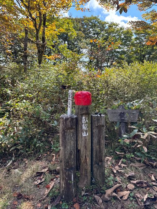 星空も景色も楽しめたキャンプ 小板まきばの里キャンプ場 ソロキャンプ 区画サイト yoshiさんのキャンプブログ CAMPiii（キャンピー） -キャンプ専用SNS キャンプのすべてがここに集まる-