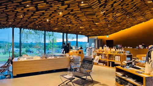 5年ぶり Snow Peak HEADQUARTERS Natural Lifestyle Store ファミリーキャンプ フリーサイト br58さんのキャンプブログ CAMPiii（キャンピー） -キャンプ専用SNS キャンプのすべてがここに集まる-