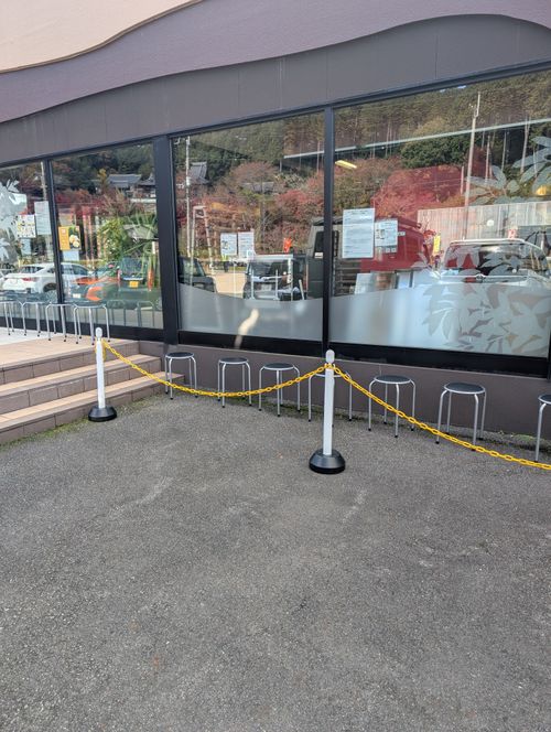 京丹波と丹波篠山の食べ比べから RVパーク 但馬の杜 COMOREBI Village ファミリーキャンプ 区画サイト yosihikozc4さんのキャンプブログ CAMPiii（キャンピー） -キャンプ専用SNS キャンプのすべてがここに集まる-