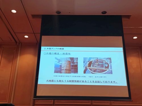 キャンプではありません、ウイスキーラバーの方だけご覧ください ホテル ハマツ yuki papaさんのキャンプブログ CAMPiii（キャンピー） -キャンプ専用SNS キャンプのすべてがここに集まる-
