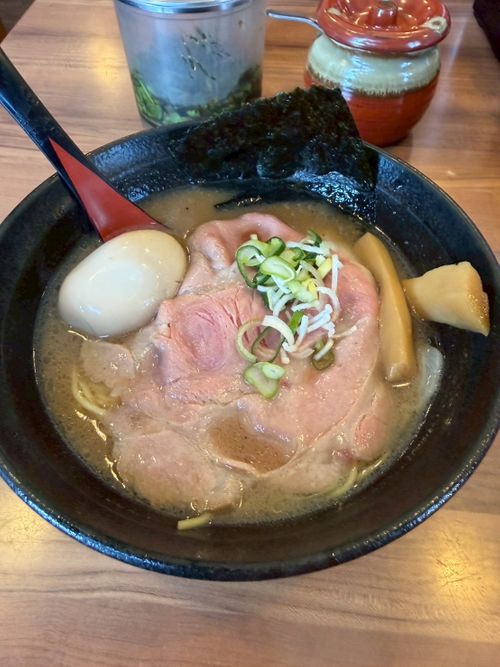 脚下照顧（きゃっかしょうこ）雪中キャンプ🏔🏕@前編 白馬森のわさび農園（オートキャンプ場併設） ファミリーキャンプ オートサイト ぐうたら夫婦さんのキャンプブログ CAMPiii（キャンピー） -キャンプ専用SNS キャンプのすべてがここに集まる-