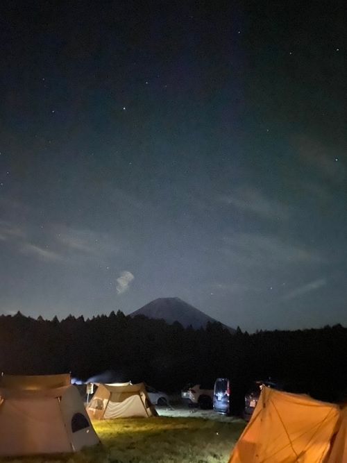 ソロホームステッド友の会 in ハートランド朝霧 ハートランド・朝霧 ソロキャンプ ファミリーキャンプ グループキャンプ フリーサイト オートサイト しぉさんのキャンプブログ CAMPiii（キャンピー） -キャンプ専用SNS キャンプのすべてがここに集まる-