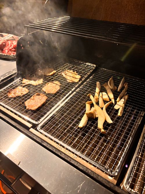 ワンワンおもてなしキャンプ。 🐶グランピングリゾートAwaji ファミリーキャンプ グランピング あやぴーさんのキャンプブログ CAMPiii（キャンピー） -キャンプ専用SNS キャンプのすべてがここに集まる-