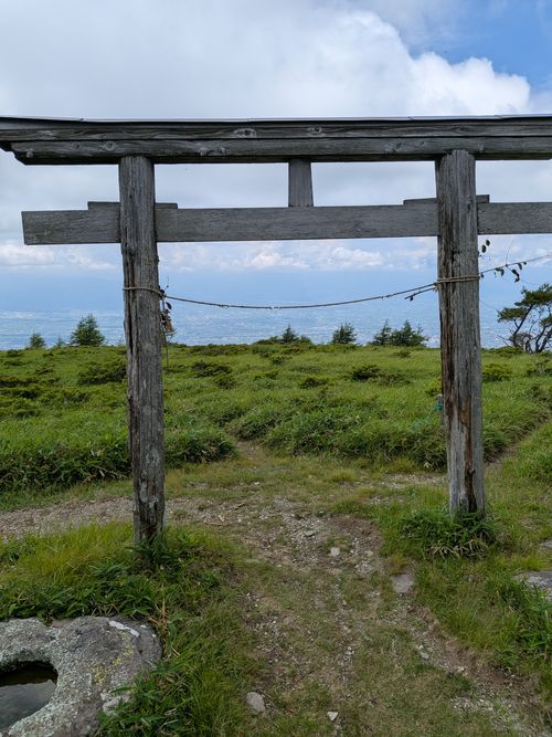 山 with Camp 平湯キャンプ場 グループキャンプ フリーサイト オートサイト IZUIZUさんのキャンプブログ CAMPiii（キャンピー） -キャンプ専用SNS キャンプのすべてがここに集まる-